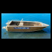 Wyatboat-430C